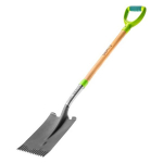 Verto 15G002 Shovel