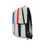 Starpak NASA STK PB 1/ 12