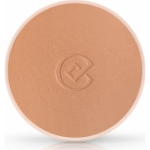 Collistar Collistar COLLISTAR SILK EFFECT BRONZING POWDER 08 CAPRI GLOW REFILL