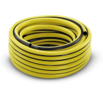 Karcher Hose PrimoFlex 3/ 4" 25m