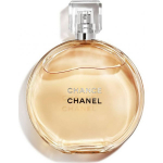 Chanel Chance EDT 100ml