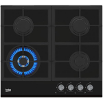Beko HILW64235S