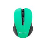Canyon CNE-CMSW1GR