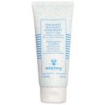 Sisley Energizing Foaming Exfoliant 200ml
