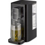 Caso Turbo hot water dispenser HW 550