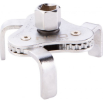 NEO Neo oil filter wrench 64-100mm (11-239)