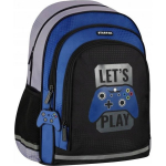 Starpak Gaming Pad STK-14 PB1/ 12