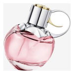 Azzaro Azzaro Wanted Girl Tonic EDT 30 ml