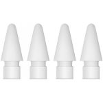Apple Pencil Tips - 4 pack MX763ZM/ A