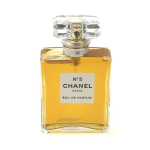 Chanel No.5 EDP 100ml