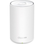 Tp-Link Deco X50-4G (1-pack)