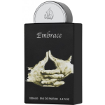 Lattafa Pride Embrance EDP 100ml