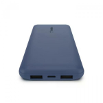Belkin BPB011BTBL 10000mAh Blue