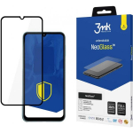 3MK "NeoGlass Screen Protector Samsung Galaxy M34 5G" Black