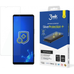 3MK "SilverProtection+ Screen Protector Sony Xperia 1 IV"