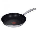 Tefal Duetto+ 24cm