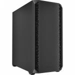 Sharkoon AK2 tower case black