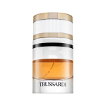 Trussardi Pure Jasmine W 60ml EDP
