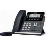 YEALINK SIP-T43U PoE Business