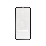 Riff "5D 0.3mm Full Screen Protective iPhone XR/ 11" Black