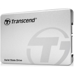 Transcend SSD370 64GB SATAIII 2.5