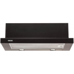 Eleyus TLSL1420060BL+BL