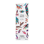Sisley L&reg;Eau Rev&eacute;e D&reg;Isa EDT 100 ml