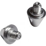 Adidas Adidas Conical Studs Multico (FJ6351)