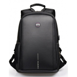 Port Designs Chicago EVO Backpack 13/ 15.6&rsquo;&rsquo; Anti-Theft Black