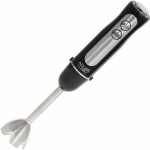 Adler AD 4625 Black
