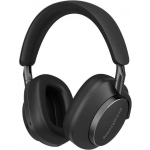 Bowers & Wilkins PX8 Black