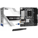 Asrock B760M-ITX/ D4 WiFi