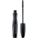 Catrice Glam & Doll Volume 010 Black 10ml