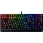 Razer BlackWidow V3 Tenkeyless Yellow Switch (EN)