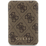 Guess GUPB5FP4EMGW