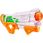Zuru ZURU X-Shot Water Fast-Fill Epic, water pistol