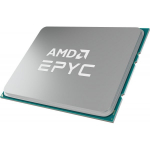 AMD EPYC 7373X