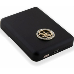 Guess "GUPBM5AL4DMK 5000 mAh" Black