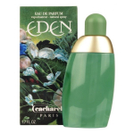 Cacharel Eden EDP 50ml