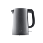 ETA Kettle ETA859590020 EDITA
