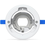 Ubiquiti Camera Dome Flush Mount UACC-G5-DOME-ULTRA-FM-W