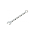Stanley Stanley STANLEY 10mm LOCK Wrench STMT95788-0
