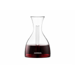 Gastroback 95504 Karahvin 200ml