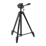 VELBON EX-530