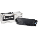 Kyocera TK-5140K Black