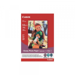 Canon GP-501