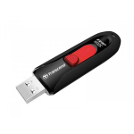 Transcend Jetflash 590 32GB USB 2.0