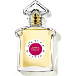 Guerlain Guerlain GUERLAIN CHAMPS ELYSEES (W) EDT/ S 75ML