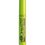 Gosh Gosh Boombastic Swirl Mascara 13ml