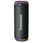Tronsmart T7 Lite Black